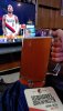 20210226_205547~2.jpg