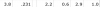 upload_2021-2-26_22-20-37.png