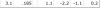 upload_2021-2-26_22-21-0.png