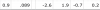 upload_2021-2-26_22-36-24.png
