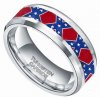 redneck wedding bands.jpg