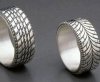 redneck wedding bands 2.jpg