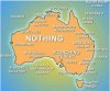 australian-tourism2.jpg