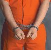 handcuffs.jpg
