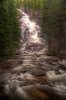 thwaterfalls.jpg