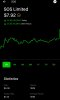 Screenshot_20210301-173657_Robinhood.jpg