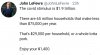 Screenshot_20210301-194020_Twitter.jpg