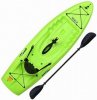 angler kayak.jpg