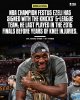 FB_IMG_1614718707960.jpg