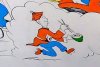 simpson-4jpg-197834c945bd8fe3.jpg