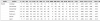 upload_2021-3-2_22-13-52.png