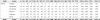 upload_2021-3-2_22-15-55.png