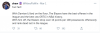 upload_2021-3-3_9-33-13.png