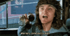 tenor (12).gif