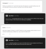 upload_2021-3-3_11-6-15.png