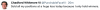 Screen Shot 2021-03-03 at 5.56.04 PM.png