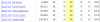 upload_2021-3-3_23-24-47.png