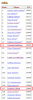 upload_2021-3-4_17-46-57.png