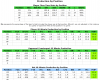 upload_2021-3-5_10-51-59.png