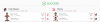 upload_2021-3-5_11-31-40.png