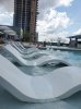 20200914_134751.jpg