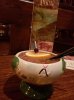 20181216_171343.jpg