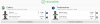 upload_2021-3-6_9-58-57.png
