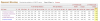 upload_2021-3-8_17-58-24.png
