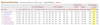 upload_2021-3-8_17-59-53.png
