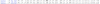 upload_2021-3-9_11-30-13.png