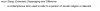 upload_2021-3-9_12-30-6.png