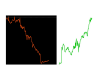 0001-18060704010_20210309_153316_0000.png