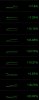 Screenshot_20210309-172109_Robinhood.jpg