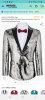 Screenshot_20210309-190844_Amazon Shopping.jpg