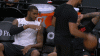 B1DE95C7-9915-4674-A28D-147A96583281.gif