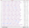 upload_2021-3-11_10-31-26.png