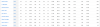 upload_2021-3-11_11-25-25.png