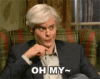 tenor (13).gif