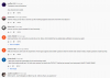upload_2021-3-12_15-54-24.png