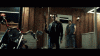 4AD47CA4-B85A-4BA2-86B2-51266FD0A4B9.gif
