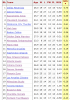 upload_2021-3-13_10-45-0.png