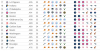upload_2021-3-13_10-54-5.png
