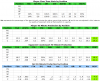 upload_2021-3-13_11-17-18.png