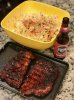 Ribs.jpg