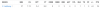 upload_2021-3-13_19-35-5.png