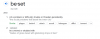 upload_2021-3-13_19-52-31.png