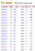 upload_2021-3-14_12-20-26.png