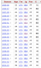upload_2021-3-14_12-21-45.png