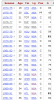 upload_2021-3-14_12-22-37.png