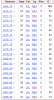 upload_2021-3-14_12-24-27.png